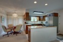 Ad# 6145205 golf course property for sale on GolfHomes.com