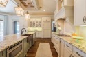  Ad# 6632682 golf course property for sale on GolfHomes.com