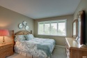  Ad# 6145205 golf course property for sale on GolfHomes.com
