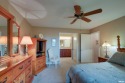  Ad# 6145205 golf course property for sale on GolfHomes.com