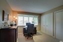  Ad# 6145205 golf course property for sale on GolfHomes.com