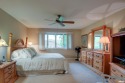  Ad# 6145205 golf course property for sale on GolfHomes.com