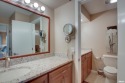 Ad# 6145205 golf course property for sale on GolfHomes.com