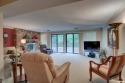  Ad# 6145205 golf course property for sale on GolfHomes.com