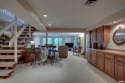  Ad# 6145205 golf course property for sale on GolfHomes.com