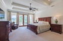  Ad# 6632682 golf course property for sale on GolfHomes.com