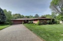  Ad# 6145205 golf course property for sale on GolfHomes.com