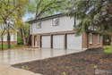  Ad# 6752722 golf course property for sale on GolfHomes.com