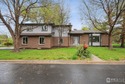  Ad# 6752722 golf course property for sale on GolfHomes.com