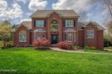  Ad# 6011652 golf course property for sale on GolfHomes.com