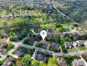  Ad# 6011652 golf course property for sale on GolfHomes.com