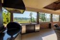  Ad# 6632682 golf course property for sale on GolfHomes.com
