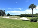  Ad# 6616442 golf course property for sale on GolfHomes.com