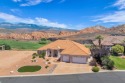 Seller offering $$25,000 toward remodeling and Closing Costs! for sale in Hurricane Utah Washington County County on GolfHomes.com