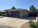  Ad# 6315933 golf course property for sale on GolfHomes.com