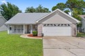  Ad# 6031055 golf course property for sale on GolfHomes.com