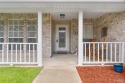  Ad# 6031055 golf course property for sale on GolfHomes.com