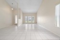  Ad# 6031055 golf course property for sale on GolfHomes.com