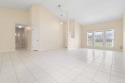  Ad# 6031055 golf course property for sale on GolfHomes.com