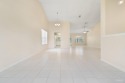  Ad# 6031055 golf course property for sale on GolfHomes.com