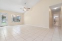  Ad# 6031055 golf course property for sale on GolfHomes.com