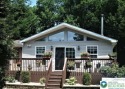  Ad# 6486468 golf course property for sale on GolfHomes.com
