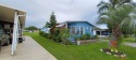  Ad# 6555482 golf course property for sale on GolfHomes.com
