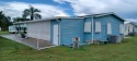  Ad# 6555482 golf course property for sale on GolfHomes.com