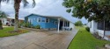  Ad# 6555482 golf course property for sale on GolfHomes.com