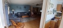  Ad# 6555482 golf course property for sale on GolfHomes.com