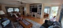  Ad# 6555482 golf course property for sale on GolfHomes.com