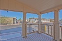  Ad# 6600483 golf course property for sale on GolfHomes.com