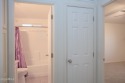  Ad# 6600483 golf course property for sale on GolfHomes.com