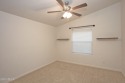  Ad# 6600483 golf course property for sale on GolfHomes.com