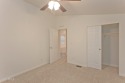  Ad# 6600483 golf course property for sale on GolfHomes.com