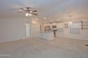  Ad# 6600483 golf course property for sale on GolfHomes.com