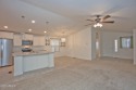  Ad# 6600483 golf course property for sale on GolfHomes.com