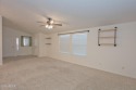 Ad# 6600483 golf course property for sale on GolfHomes.com