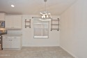  Ad# 6600483 golf course property for sale on GolfHomes.com