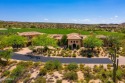 Perfectly positioned on a quiet cul-de-sac in the prestigious for sale in Scottsdale Arizona Maricopa County County on GolfHomes.com