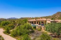  Ad# 6143072 golf course property for sale on GolfHomes.com