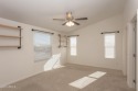  Ad# 6600483 golf course property for sale on GolfHomes.com