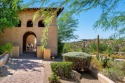  Ad# 6143072 golf course property for sale on GolfHomes.com