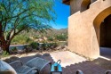  Ad# 6143072 golf course property for sale on GolfHomes.com