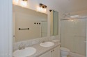  Ad# 6600483 golf course property for sale on GolfHomes.com