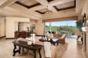  Ad# 6143072 golf course property for sale on GolfHomes.com