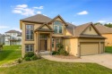  Ad# 6468918 golf course property for sale on GolfHomes.com