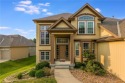  Ad# 6468918 golf course property for sale on GolfHomes.com