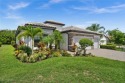  Ad# 6393352 golf course property for sale on GolfHomes.com