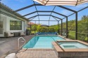  Ad# 6393352 golf course property for sale on GolfHomes.com